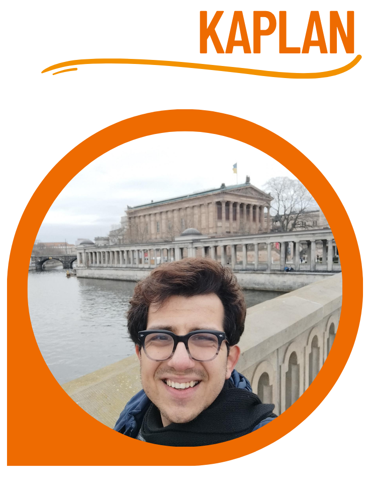 Şişli Almanca Özel Ders