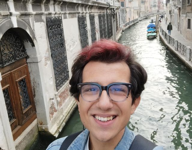 Şişli Birebir Almanca Kursu