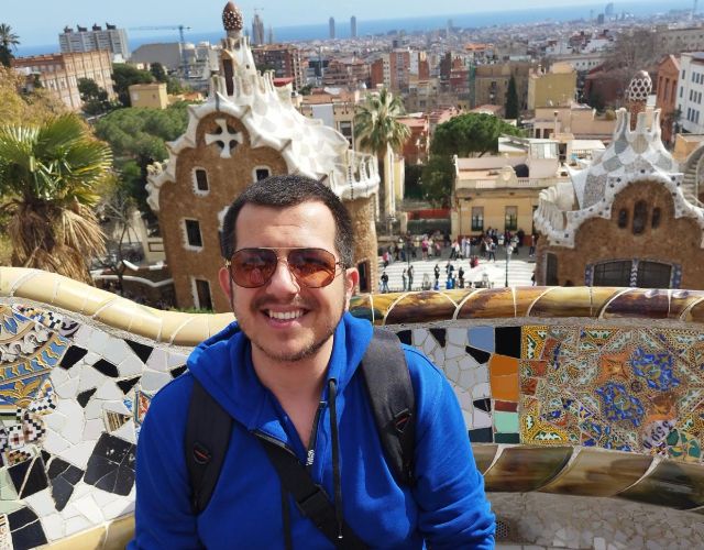 Şişli Birebir Almanca Dersi